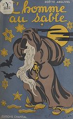 Télécharger le livre :  L'homme au sable