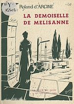 Télécharger le livre :  La tour du guet