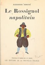 Télécharger le livre :  Le rossignol napolitain