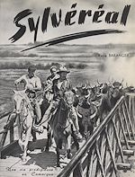 Télécharger le livre :  Sylvéréal