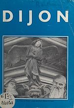 Télécharger le livre :  Dijon, Beaune