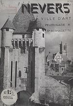 Télécharger le livre :  Nevers