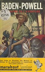 Télécharger le livre :  Robert Baden-Powell