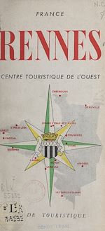 Télécharger le livre :  Rennes