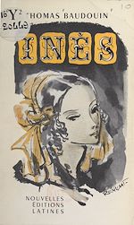 Download this eBook Iñés