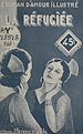 Télécharger le livre :  La réfugiée