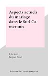 image couv description