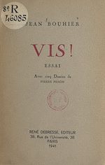 Download this eBook Vis !