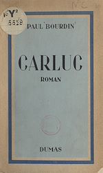 Télécharger le livre :  Carluc