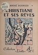 Télécharger le livre :  Christiane et ses rêves