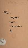 image couv description
