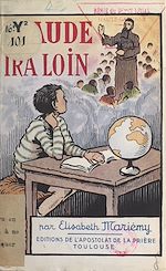 Télécharger le livre :  Claude ira loin