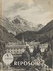 Télécharger le livre :  Le Reposoir