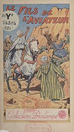 Télécharger le livre :  Le fils de l'Aviateur