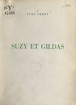 Télécharger le livre :  Suzy et Gildas