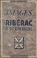 Télécharger le livre :  Images de Ribérac et du Ribéracois