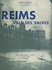 Télécharger le livre :  Reims, ville des sacres
