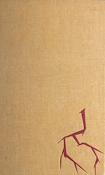 Télécharger le livre :  La brûlure