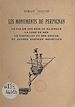 Télécharger le livre :  Les monuments de Perpignan