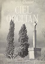 Télécharger le livre :  Ciel occitan