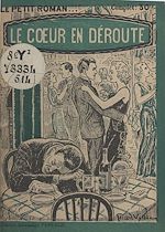 Download this eBook Le cœur en déroute
