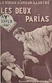 Télécharger le livre :  Les deux parias