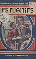 Télécharger le livre :  Les fugitifs