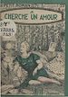 Télécharger le livre :  Je cherche un amour