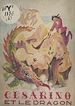 Télécharger le livre :  Césarino et le dragon