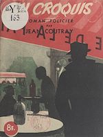 Télécharger le livre :  Un croquis