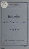 image couv description