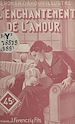 Télécharger le livre :  L'enchantement de l'amour