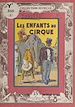 Télécharger le livre :  Les enfants du cirque