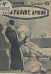 Télécharger le livre :  Son pauvre amour