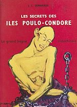 grande couv