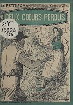 Télécharger le livre :  Deux cœurs perdus