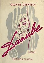 Télécharger le livre :  Danube