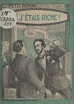 Download this eBook Si j'étais riche !