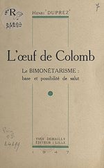 grande couv