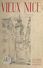 Télécharger le livre :  Vieux-Nice
