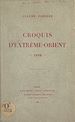 Télécharger le livre :  Croquis d'Extrême-Orient