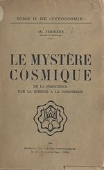 Télécharger le livre :  Typocosmie (2)