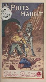 Télécharger le livre :  Le puits maudit