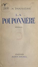 Télécharger le livre :  La pouponnière