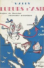 Télécharger le livre :  Lueurs d'Asie