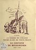 Télécharger le livre :  À l'ombre de l'église Notre-Dame de Vieux-Thann