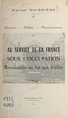 image couv description
