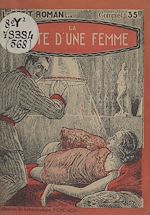 Download this eBook La faute d'une femme