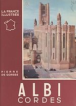 Télécharger le livre :  Albi