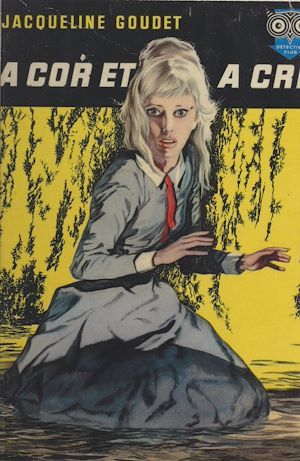 Téléchargez le livre :  À cor et à cri